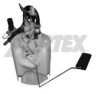 MITSUBISHI MR375240 Fuel Feed Unit